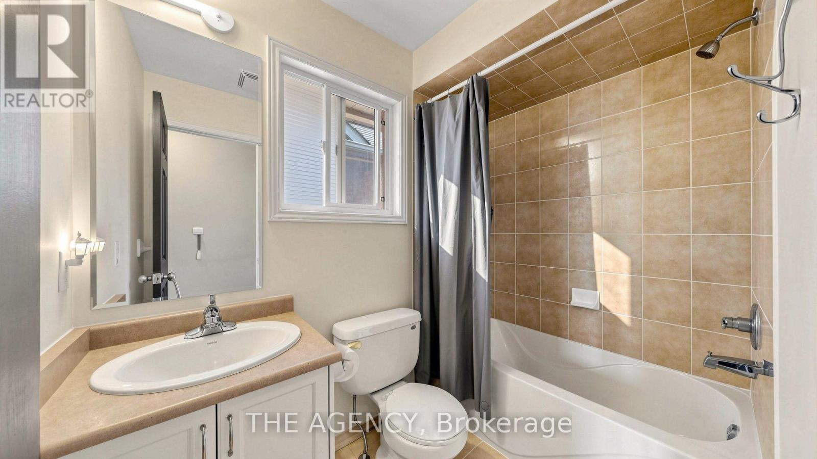 36 Keystar Court, Vaughan, Ontario  L4H 0G9 - Photo 24 - N13799062