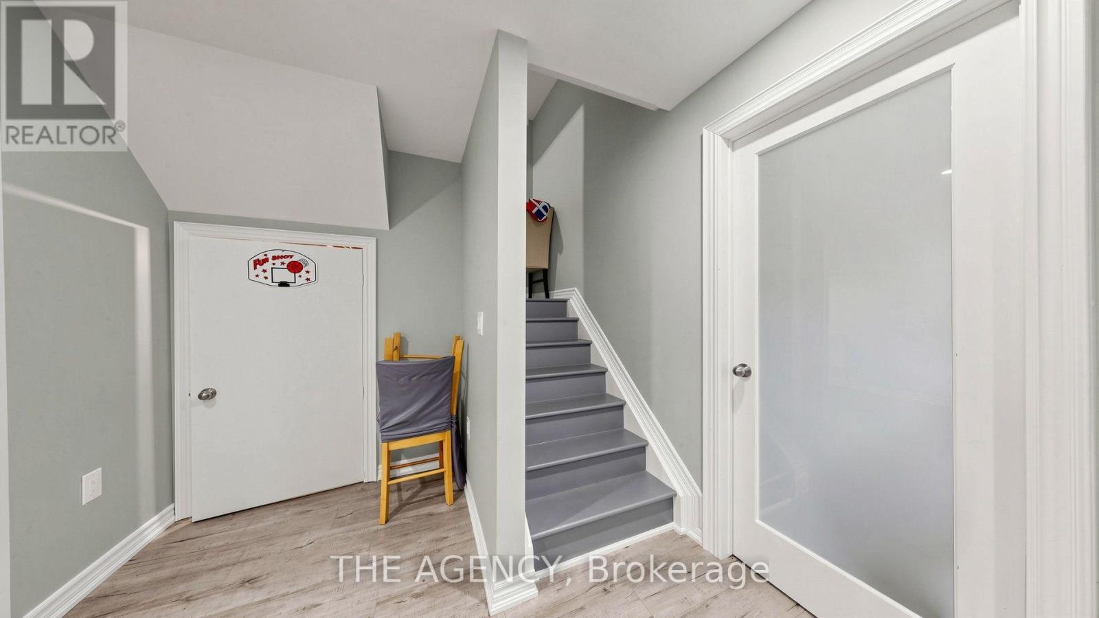 36 Keystar Court, Vaughan, Ontario  L4H 0G9 - Photo 25 - N13799062