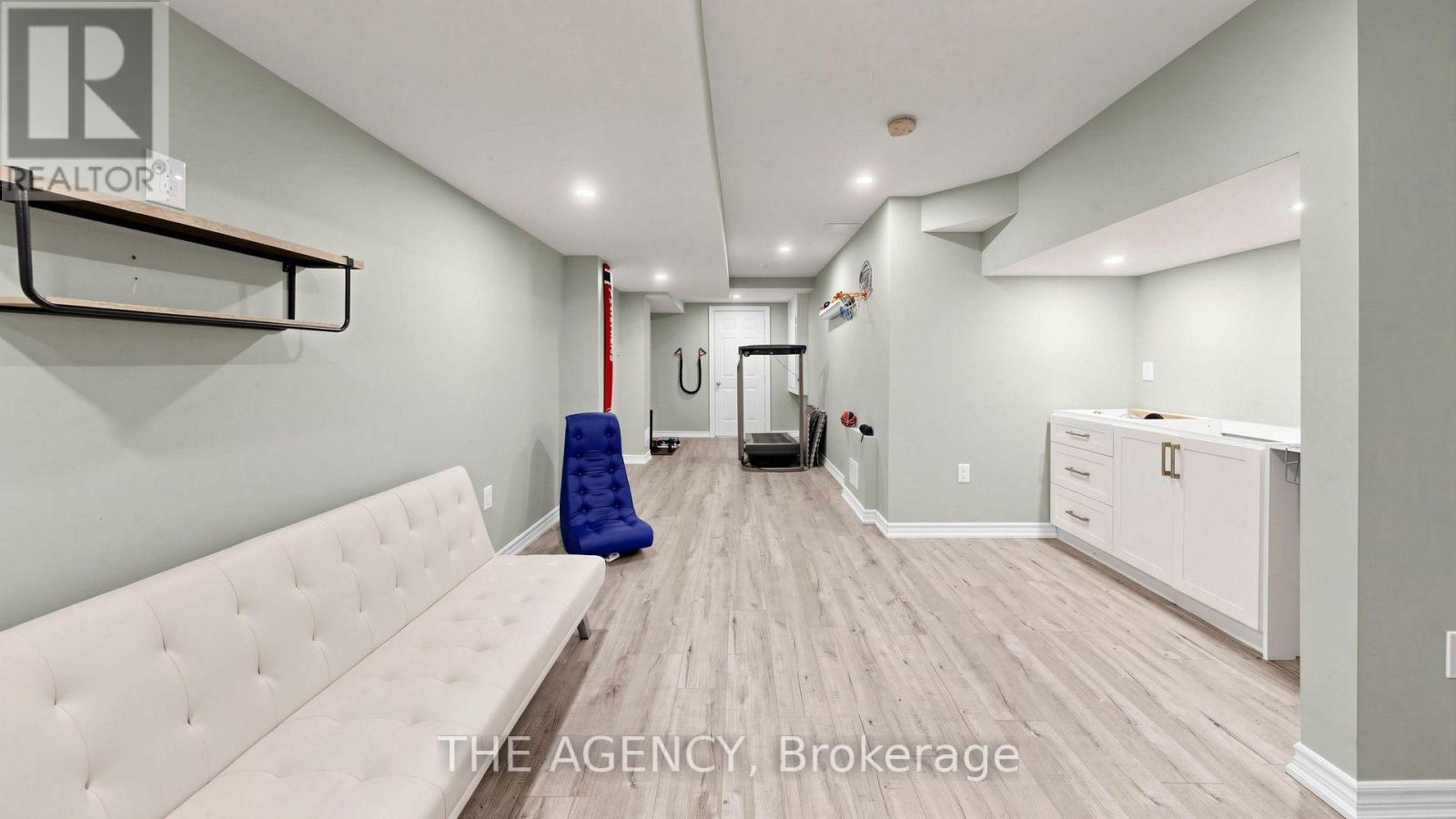 36 Keystar Court, Vaughan, Ontario  L4H 0G9 - Photo 26 - N13799062