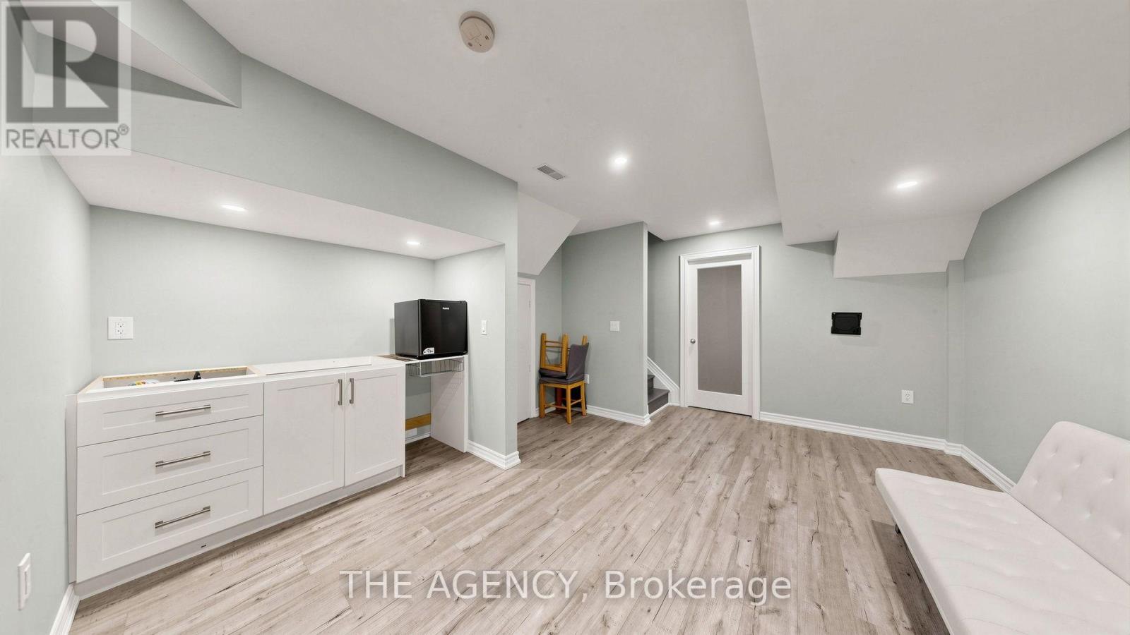 36 Keystar Court, Vaughan, Ontario  L4H 0G9 - Photo 27 - N13799062