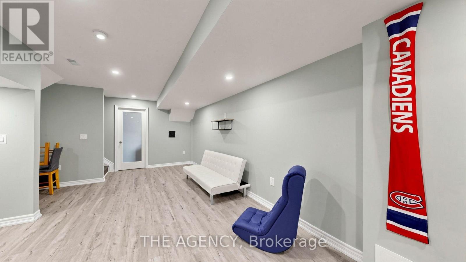 36 Keystar Court, Vaughan, Ontario  L4H 0G9 - Photo 28 - N13799062