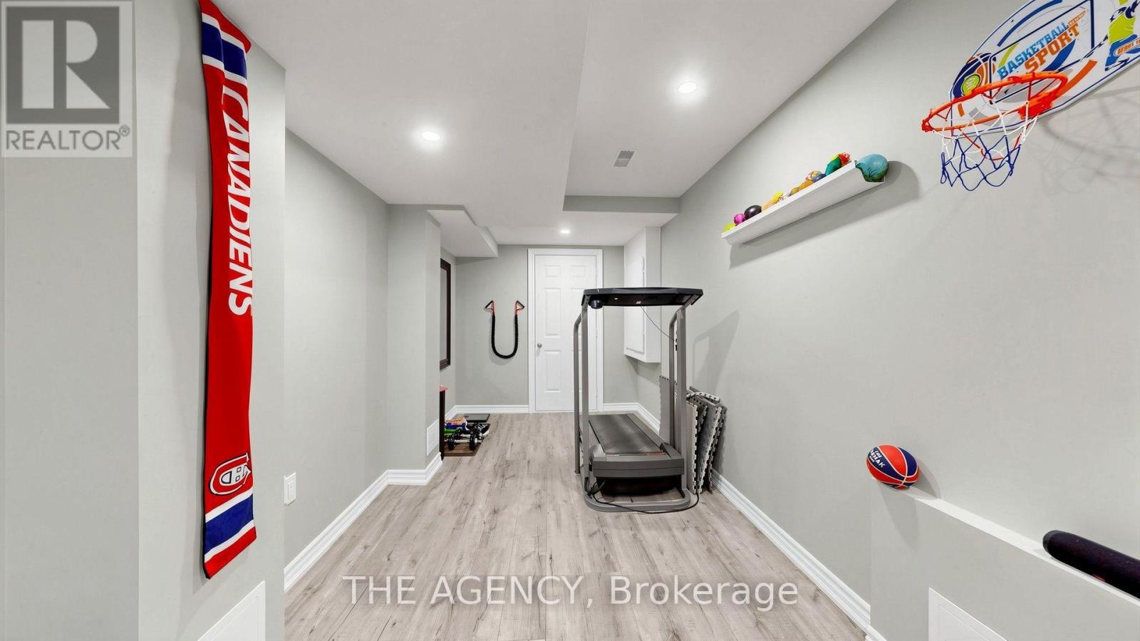 36 Keystar Court, Vaughan, Ontario  L4H 0G9 - Photo 29 - N13799062