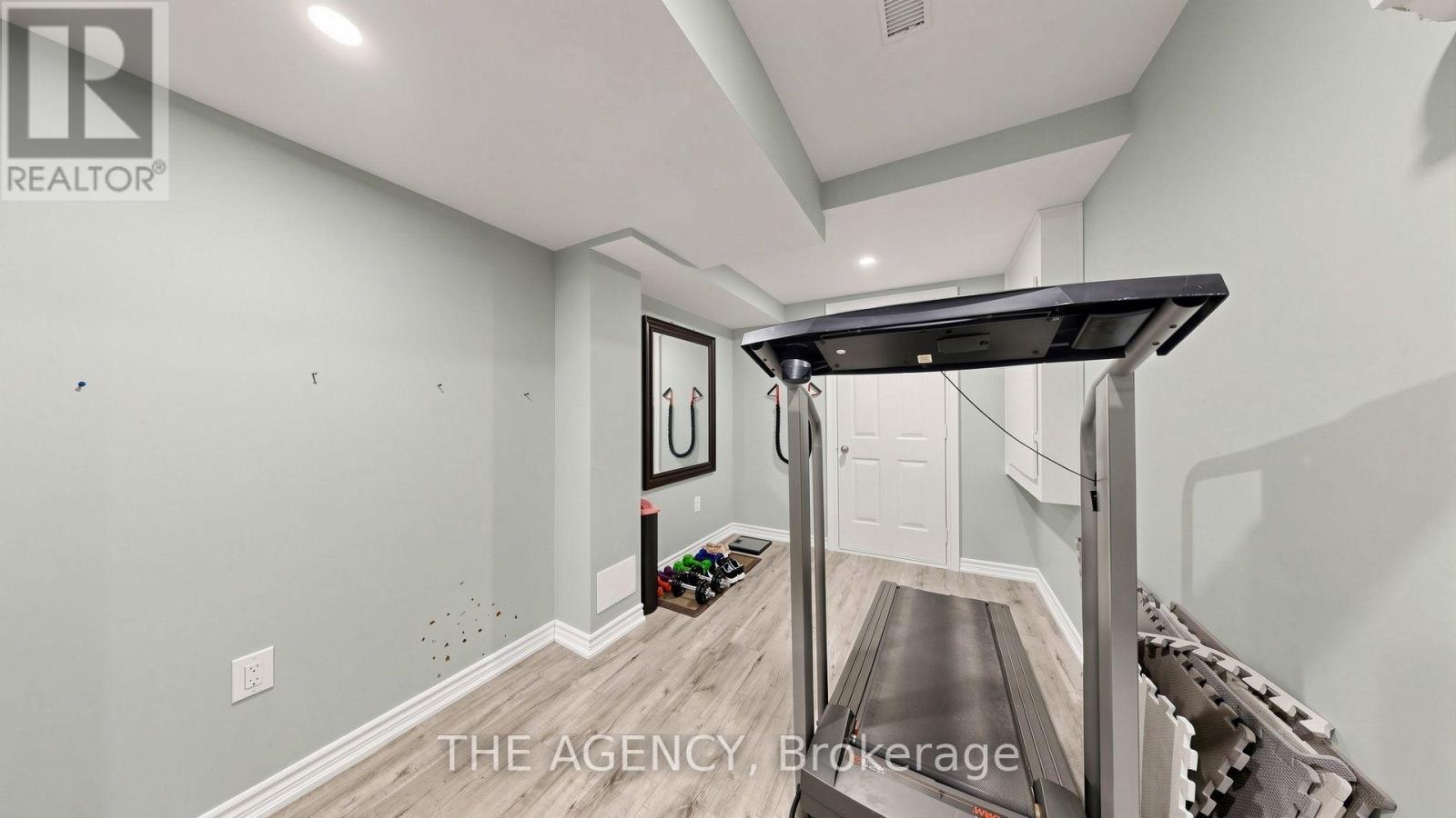 36 Keystar Court, Vaughan, Ontario  L4H 0G9 - Photo 30 - N13799062
