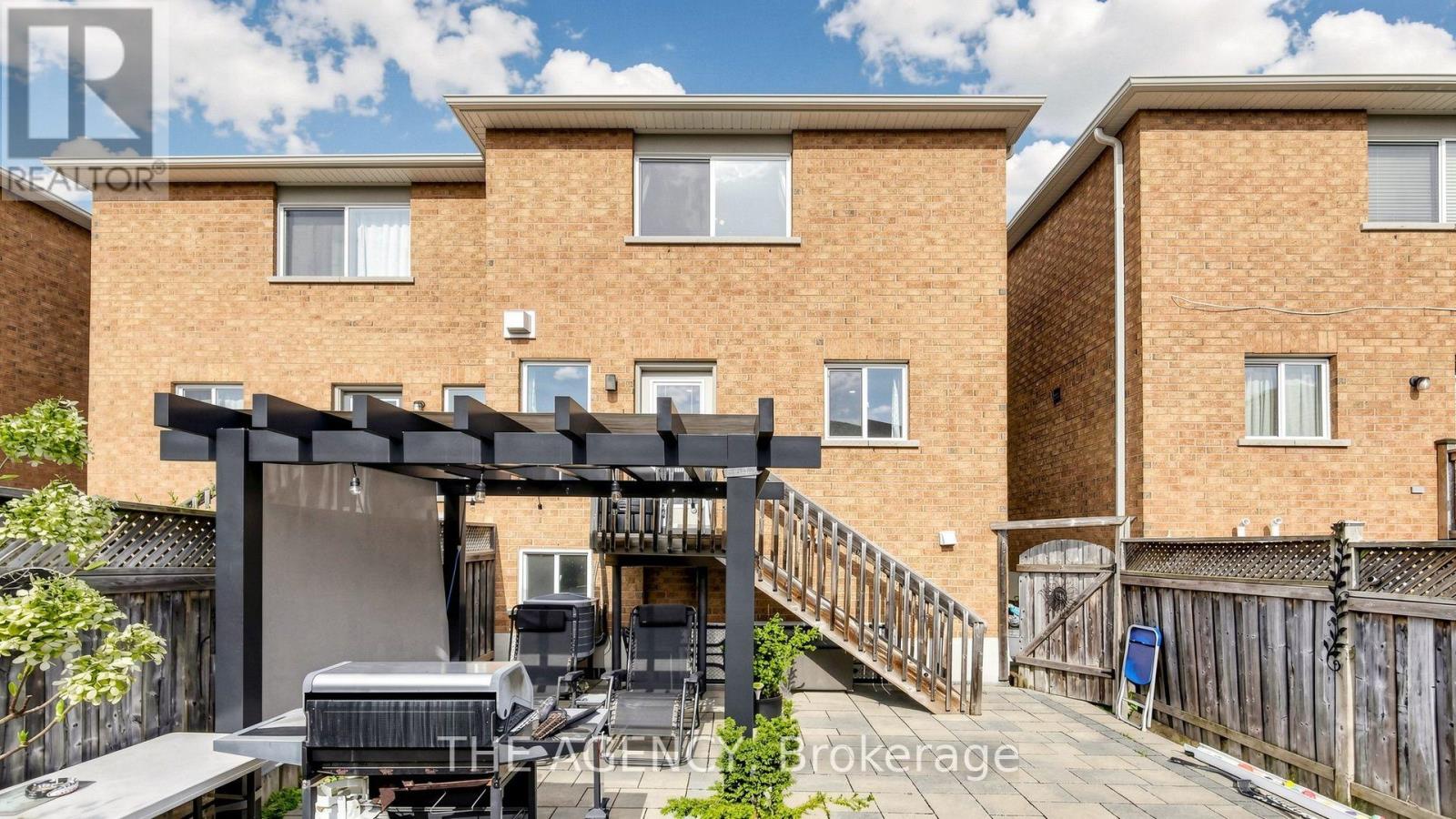 36 Keystar Court, Vaughan, Ontario  L4H 0G9 - Photo 32 - N13799062