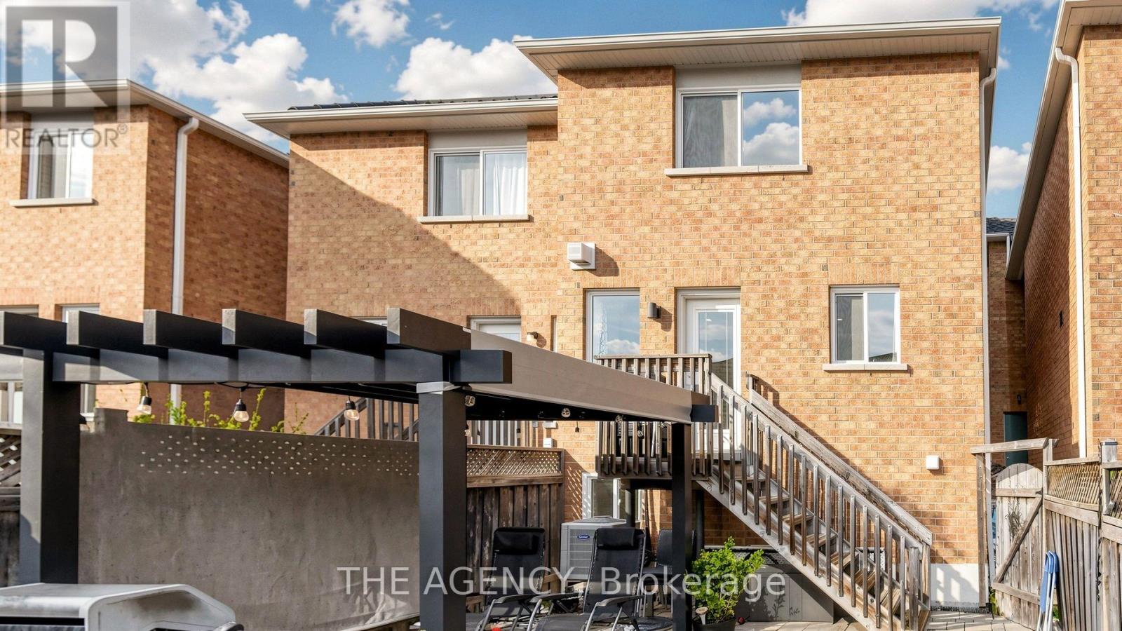 36 Keystar Court, Vaughan, Ontario  L4H 0G9 - Photo 33 - N13799062