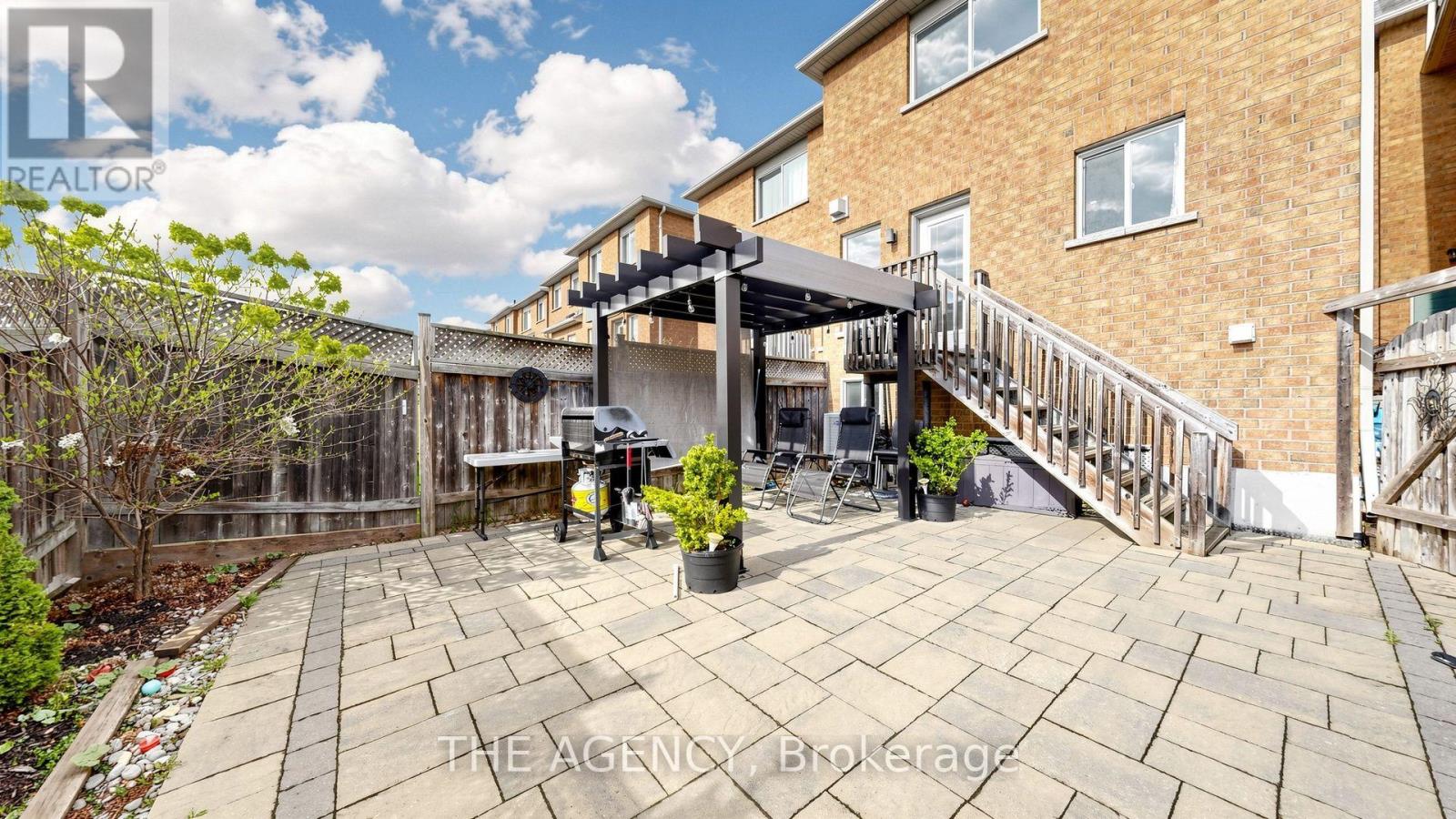 36 Keystar Court, Vaughan, Ontario  L4H 0G9 - Photo 35 - N13799062