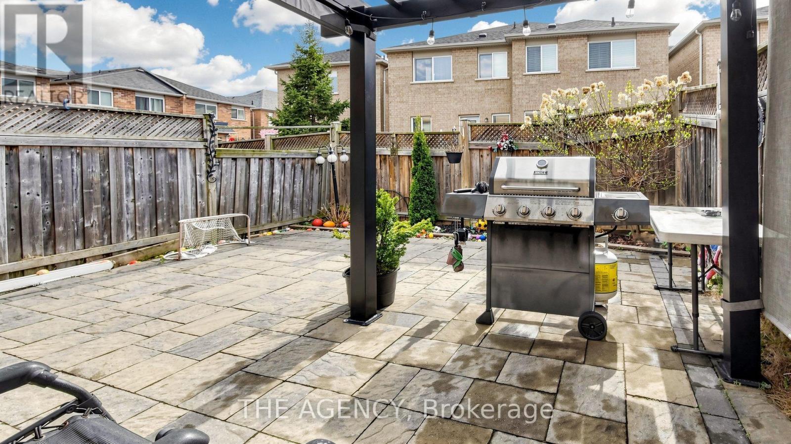 36 Keystar Court, Vaughan, Ontario  L4H 0G9 - Photo 36 - N13799062
