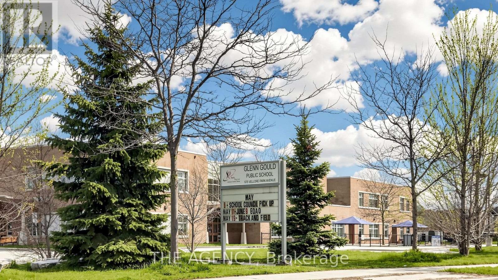36 Keystar Court, Vaughan, Ontario  L4H 0G9 - Photo 37 - N13799062