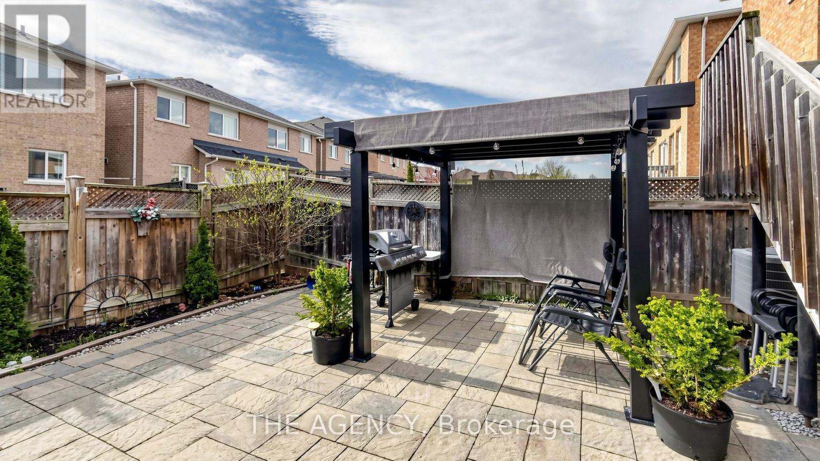 36 Keystar Court, Vaughan, Ontario  L4H 0G9 - Photo 38 - N13799062
