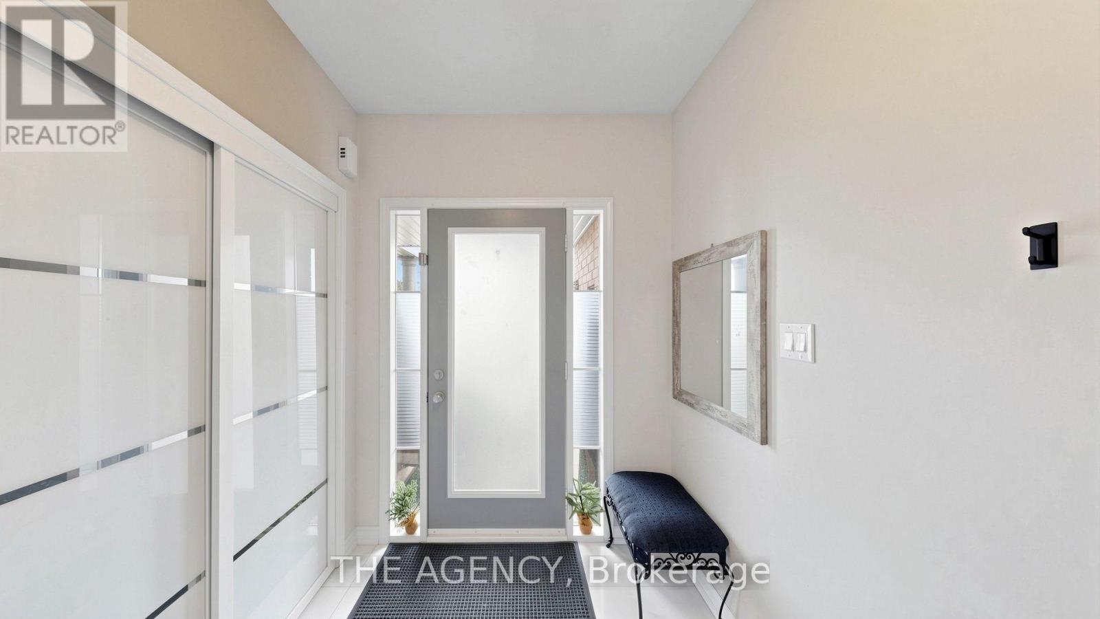 36 Keystar Court, Vaughan, Ontario  L4H 0G9 - Photo 4 - N13799062