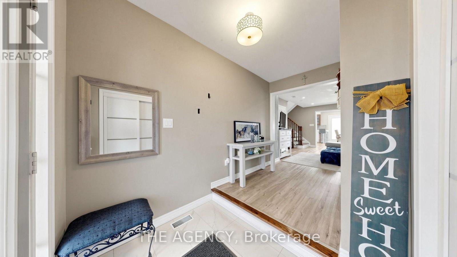 36 Keystar Court, Vaughan, Ontario  L4H 0G9 - Photo 5 - N13799062