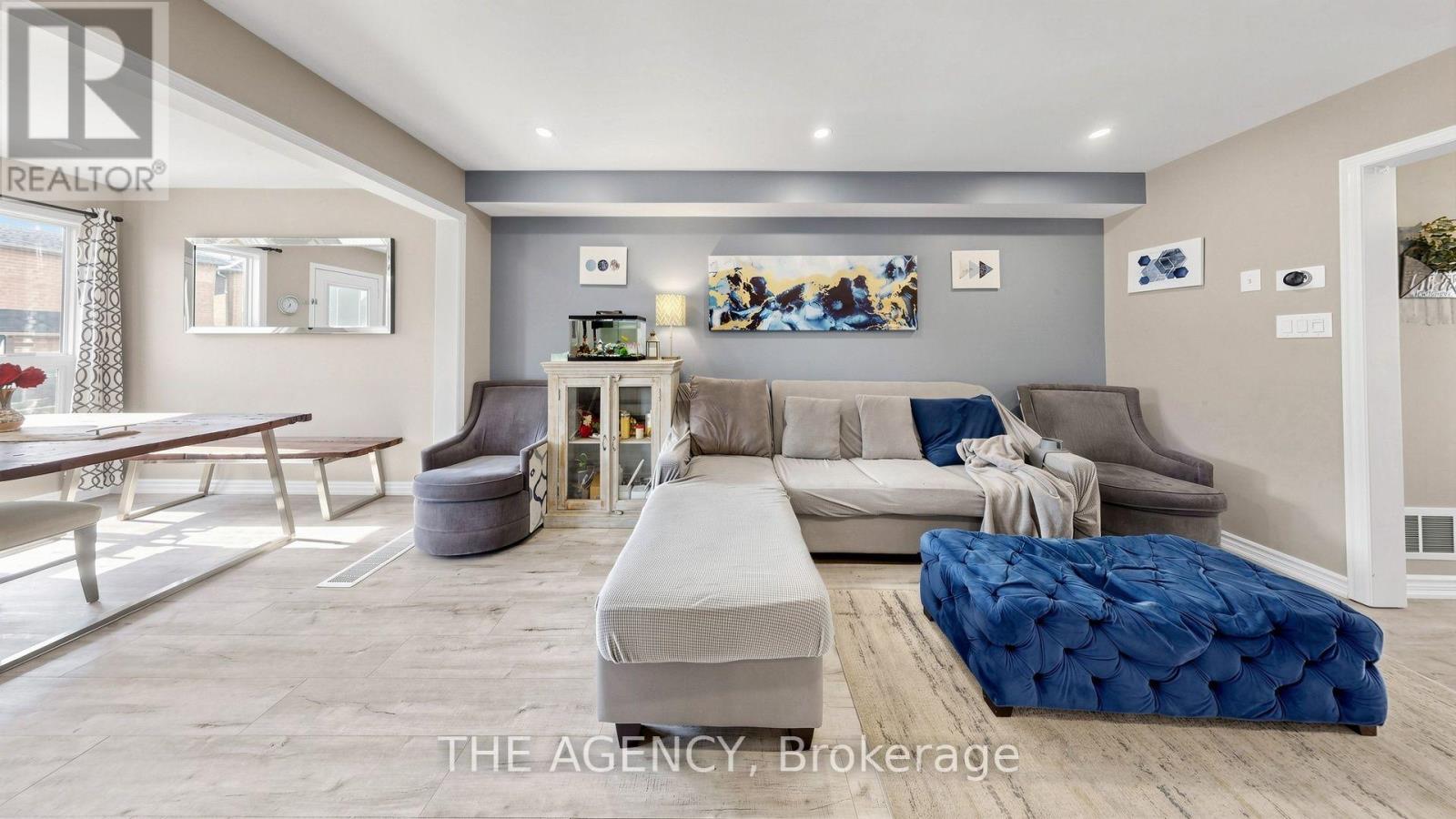 36 Keystar Court, Vaughan, Ontario  L4H 0G9 - Photo 6 - N13799062