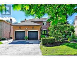 425 EASY STREET, Richmond Hill, Ontario