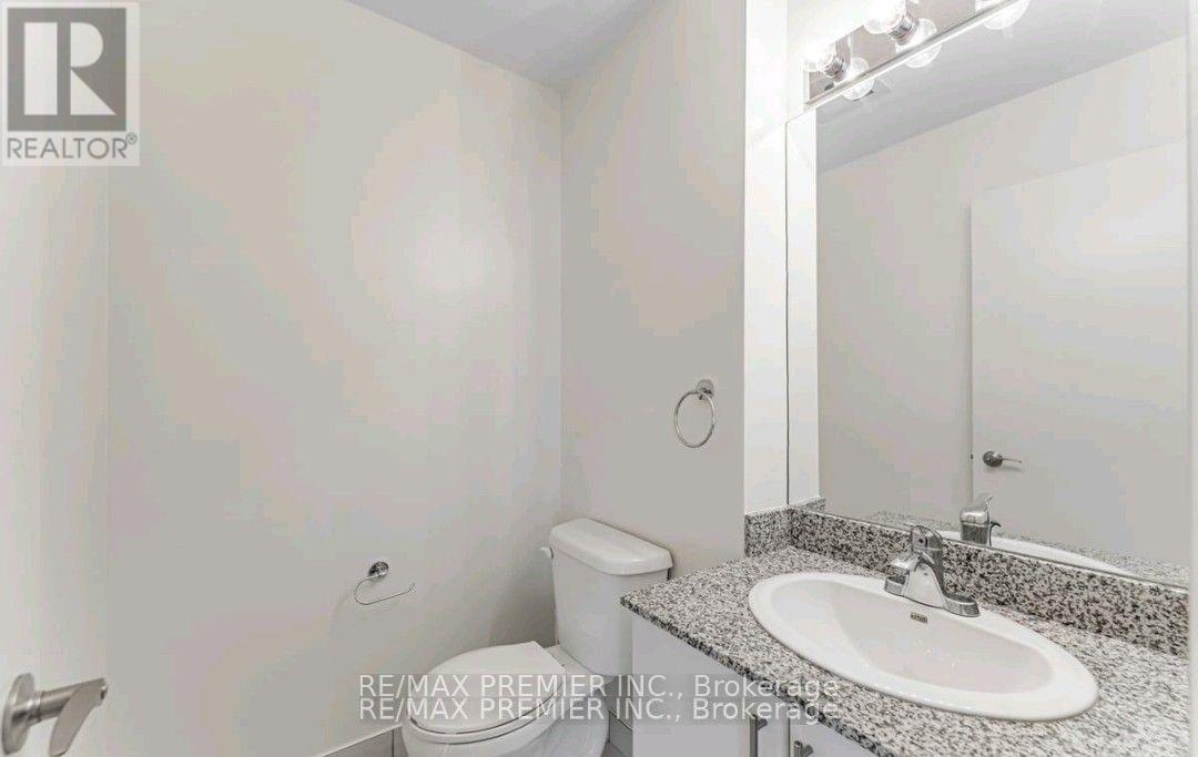 1106 - 2900 Highway 7 Road, Vaughan (Concord), Ontario  L4K 0G3 - Photo 12 - N13799128