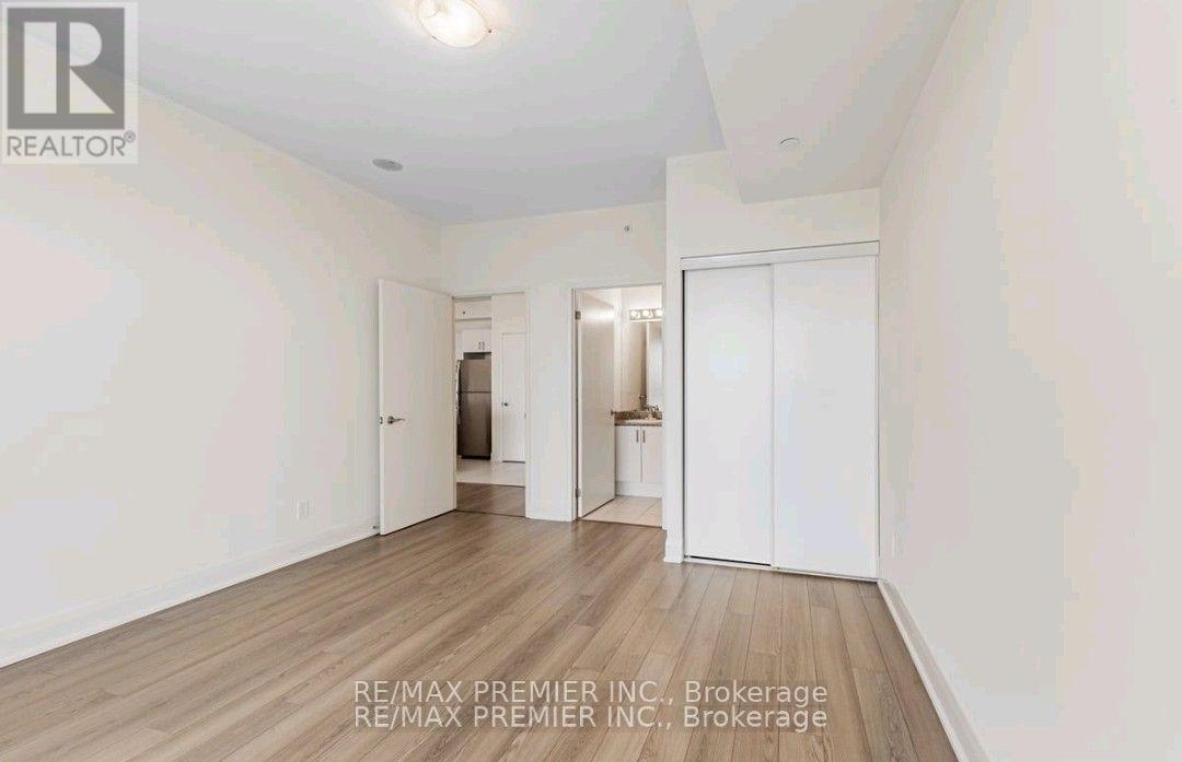 1106 - 2900 Highway 7 Road, Vaughan (Concord), Ontario  L4K 0G3 - Photo 14 - N13799128