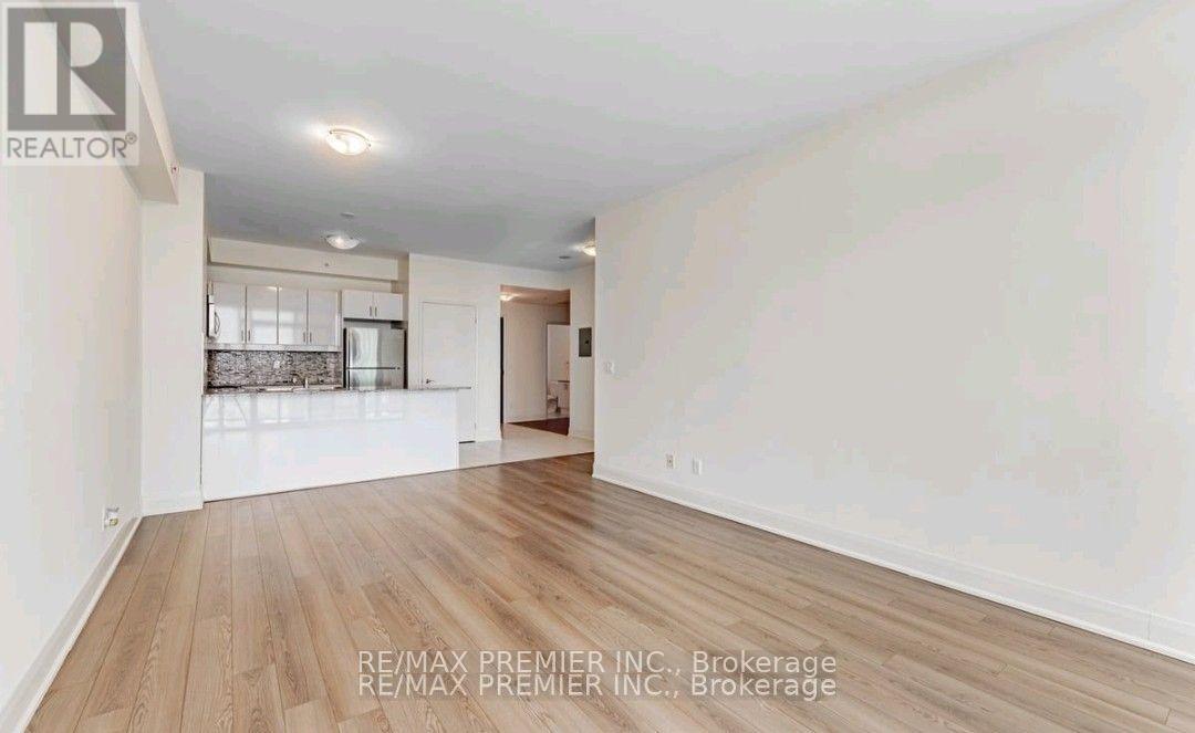 1106 - 2900 Highway 7 Road, Vaughan (Concord), Ontario  L4K 0G3 - Photo 8 - N13799128