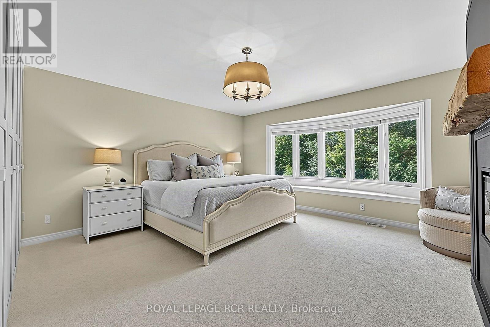 98 Greenforest Grove, Whitchurch-Stouffville, Ontario  L4A 1S7 - Photo 17 - N13799148