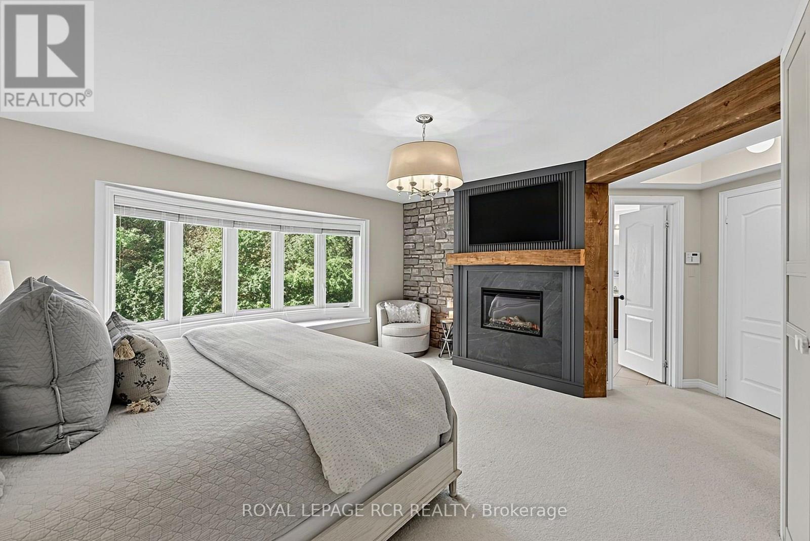 98 Greenforest Grove, Whitchurch-Stouffville, Ontario  L4A 1S7 - Photo 18 - N13799148