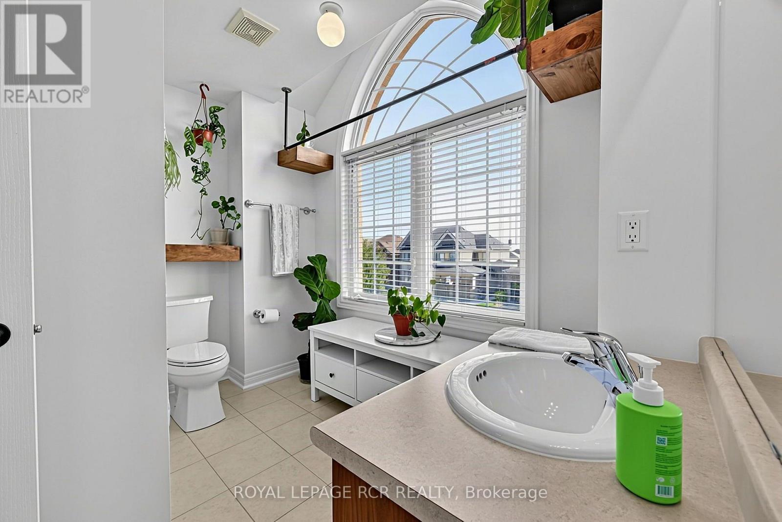 98 Greenforest Grove, Whitchurch-Stouffville, Ontario  L4A 1S7 - Photo 24 - N13799148