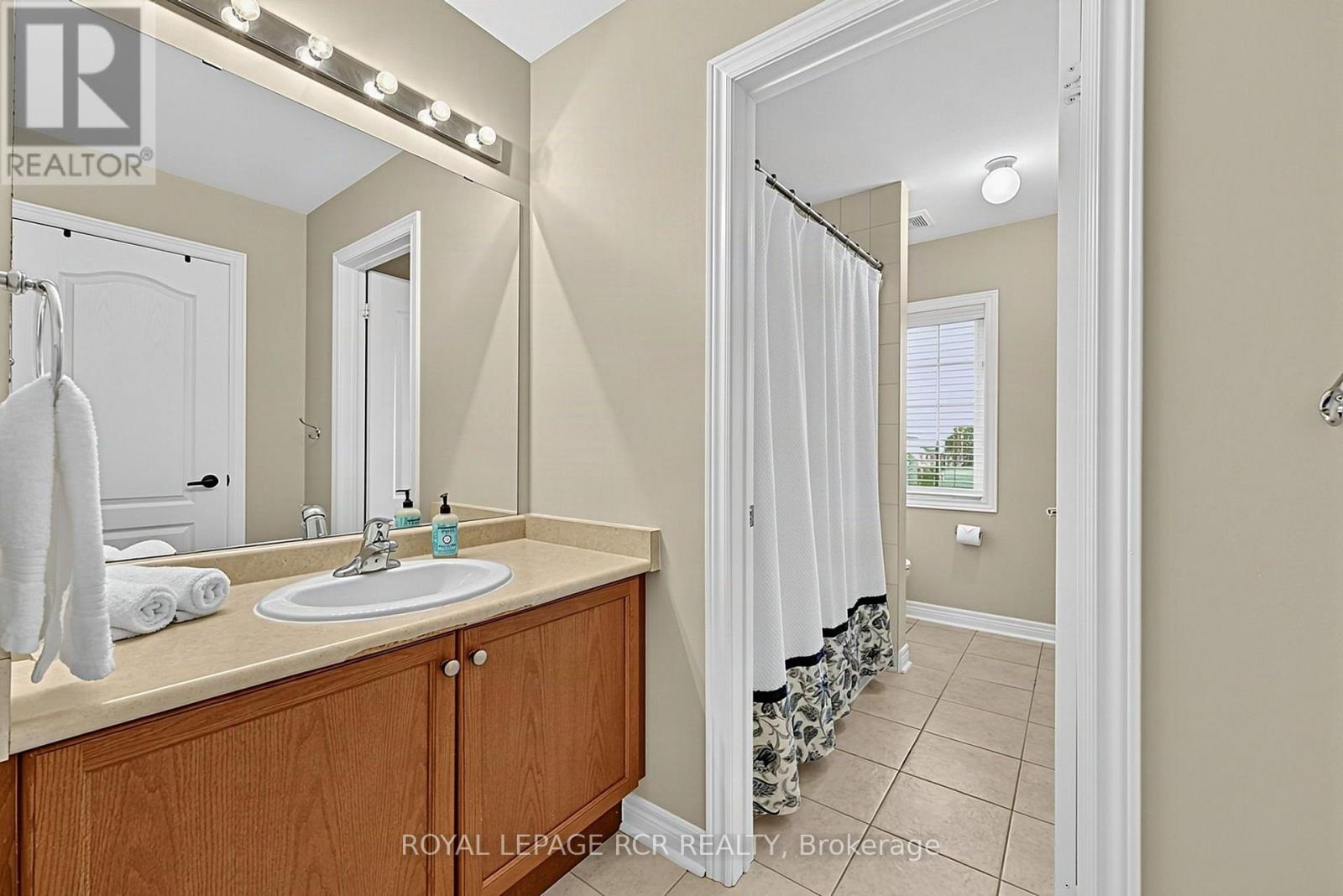 98 Greenforest Grove, Whitchurch-Stouffville, Ontario  L4A 1S7 - Photo 26 - N13799148