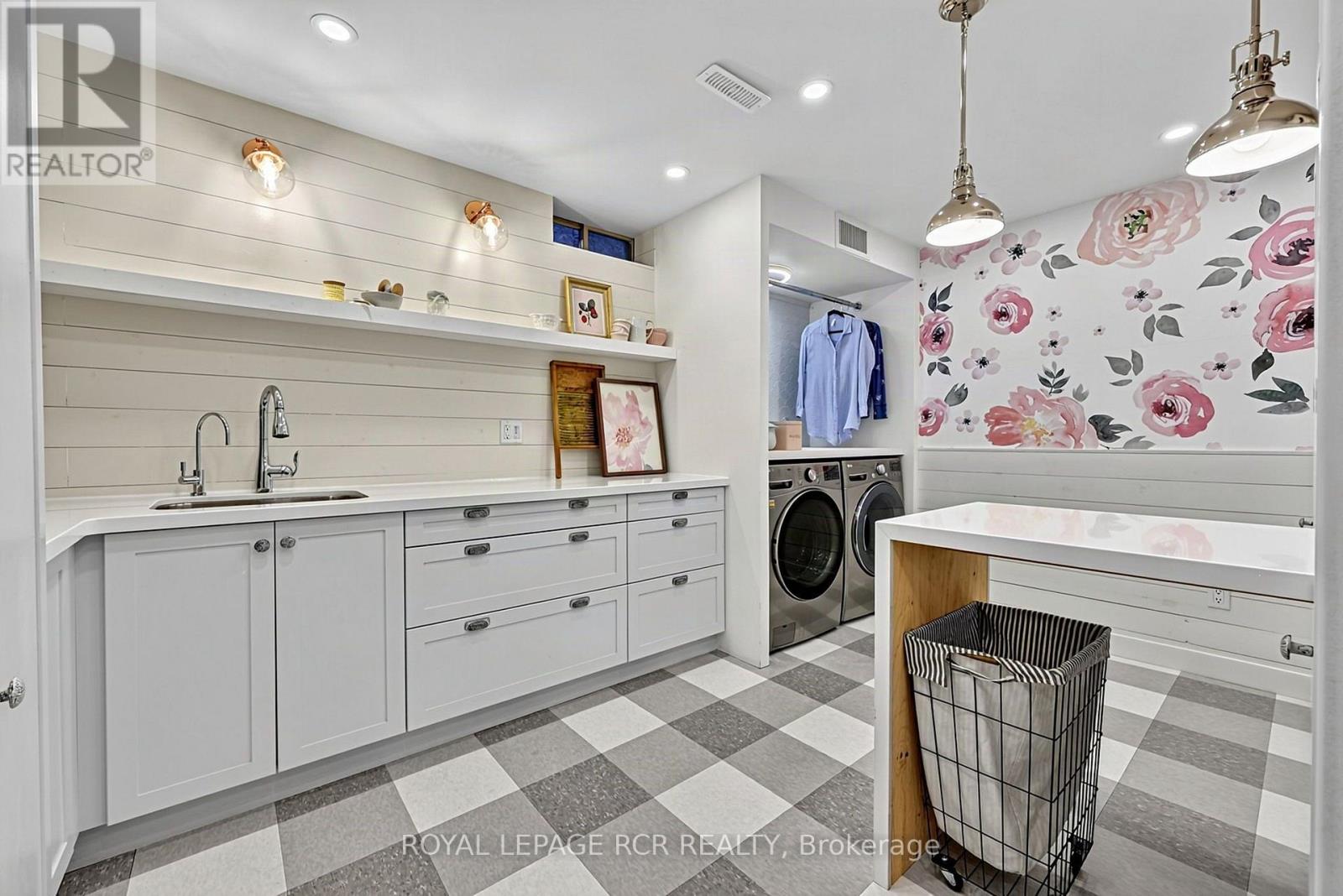 98 Greenforest Grove, Whitchurch-Stouffville, Ontario  L4A 1S7 - Photo 29 - N13799148