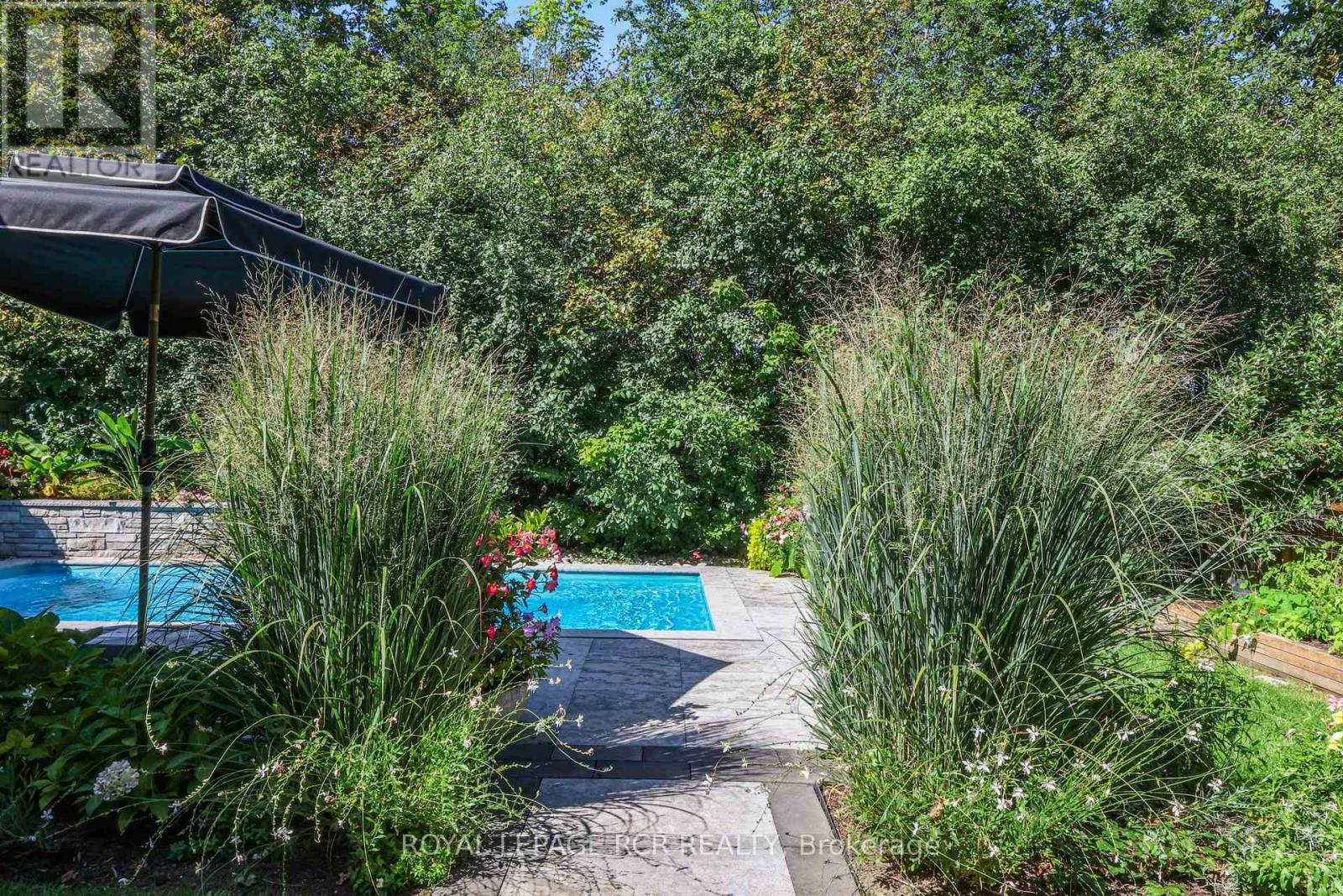 98 Greenforest Grove, Whitchurch-Stouffville, Ontario  L4A 1S7 - Photo 3 - N13799148