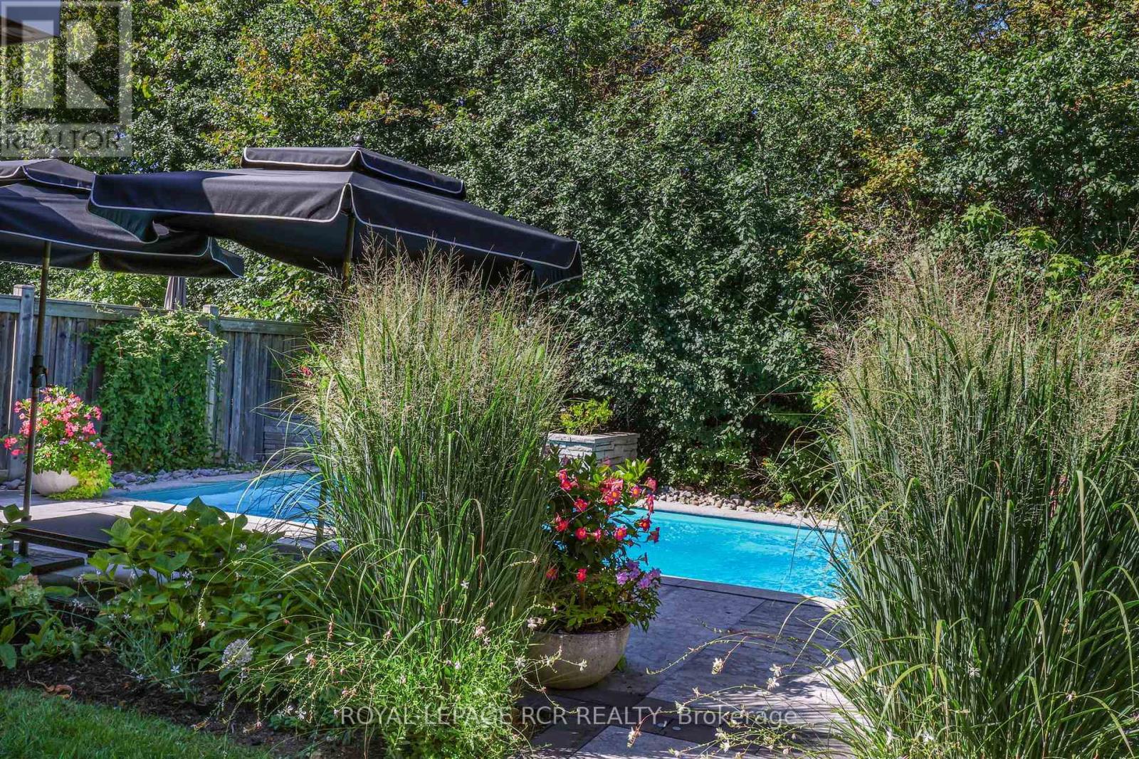 98 Greenforest Grove, Whitchurch-Stouffville, Ontario  L4A 1S7 - Photo 36 - N13799148