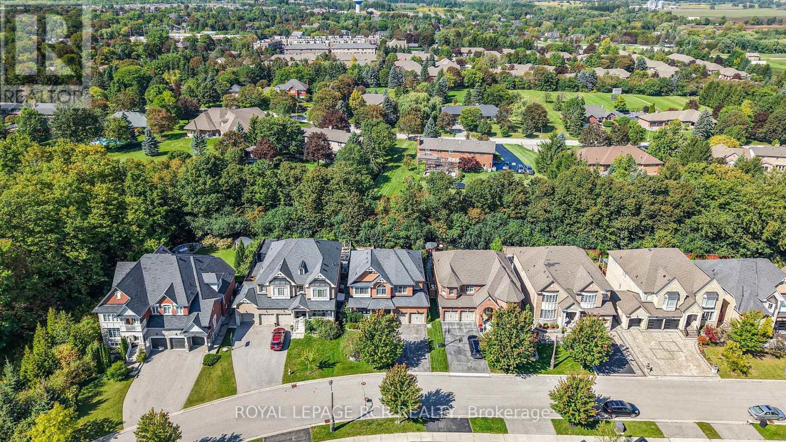 98 Greenforest Grove, Whitchurch-Stouffville, Ontario  L4A 1S7 - Photo 41 - N13799148