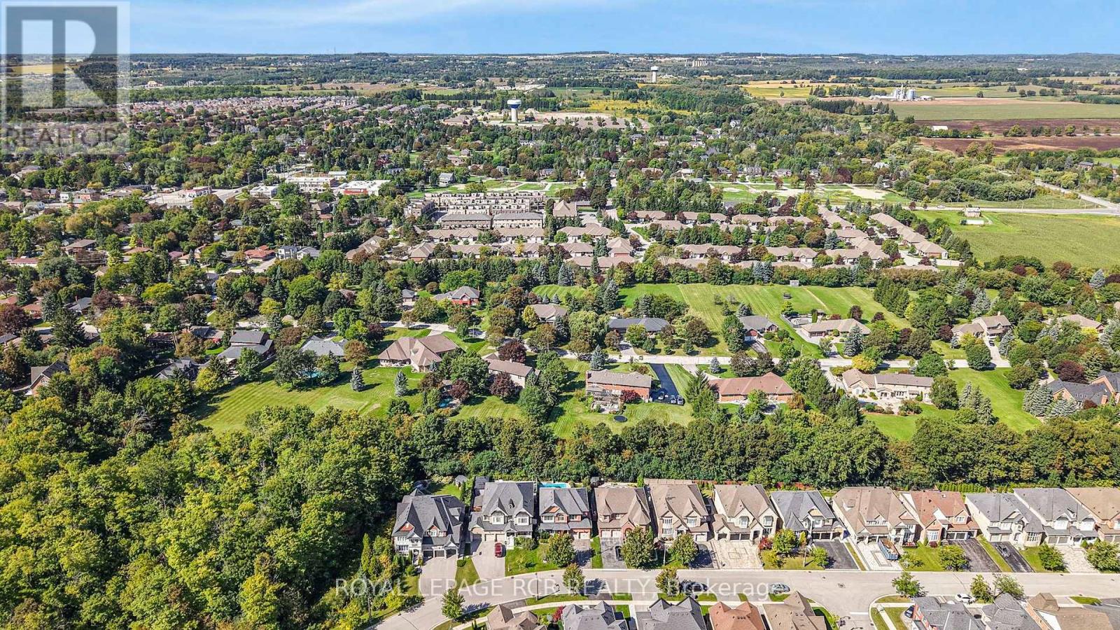 98 Greenforest Grove, Whitchurch-Stouffville, Ontario  L4A 1S7 - Photo 42 - N13799148