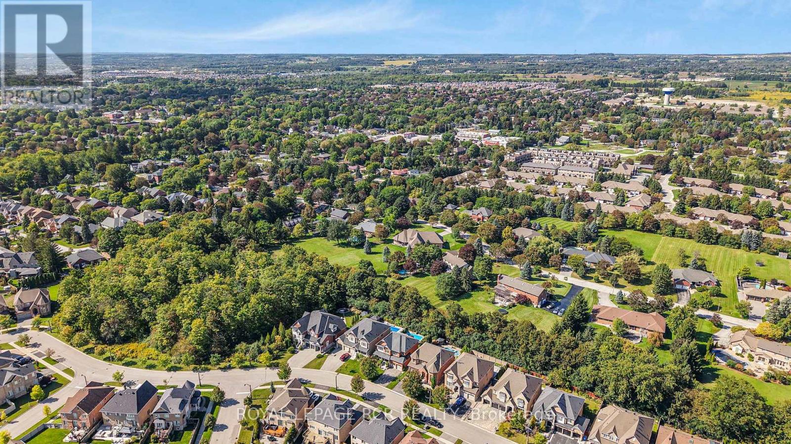 98 Greenforest Grove, Whitchurch-Stouffville, Ontario  L4A 1S7 - Photo 44 - N13799148