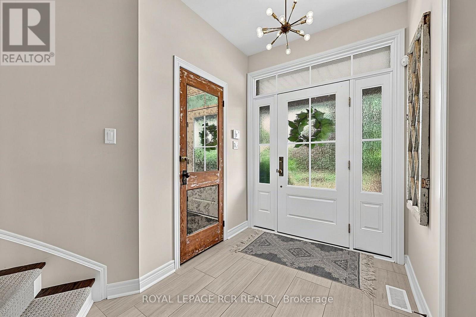 98 Greenforest Grove, Whitchurch-Stouffville, Ontario  L4A 1S7 - Photo 6 - N13799148