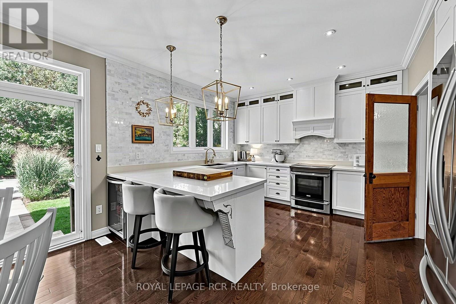 98 Greenforest Grove, Whitchurch-Stouffville, Ontario  L4A 1S7 - Photo 7 - N13799148