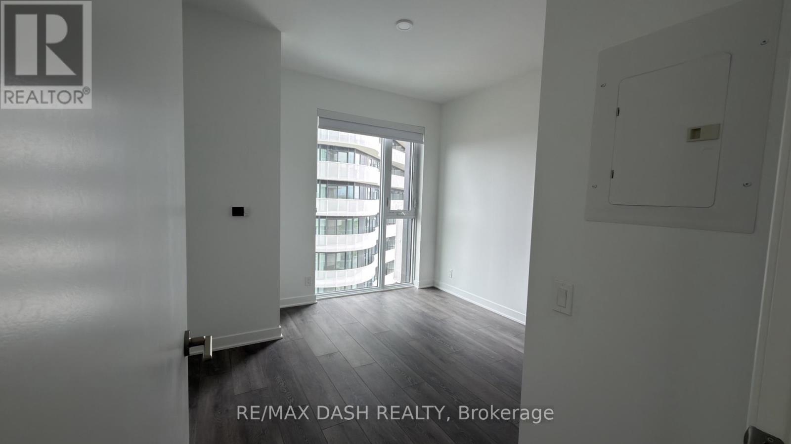 1902 - 10 Flavelle Trail, Vaughan, Ontario  L4L 0M9 - Photo 12 - N13799212
