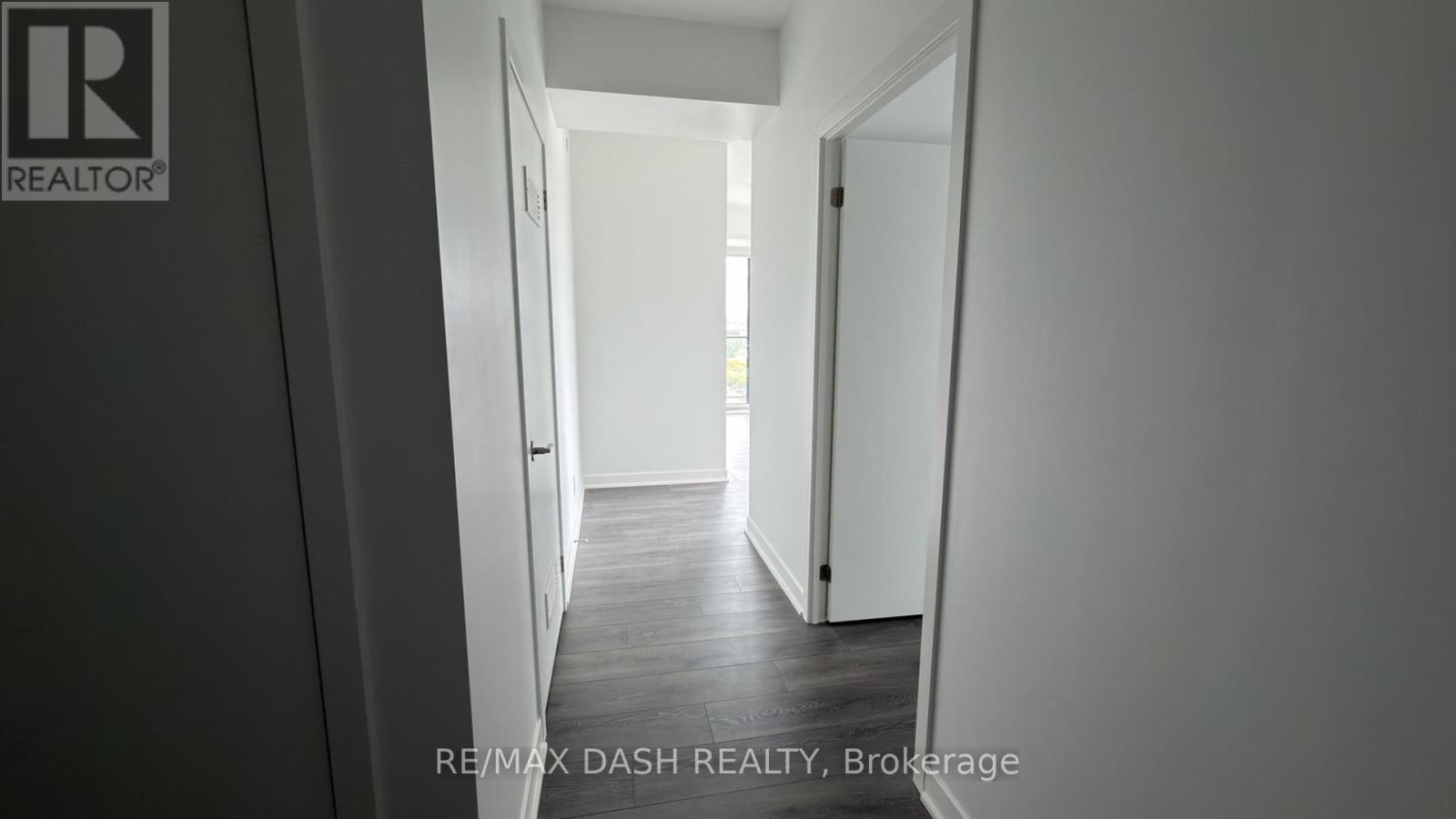 1902 - 10 Flavelle Trail, Vaughan, Ontario  L4L 0M9 - Photo 13 - N13799212