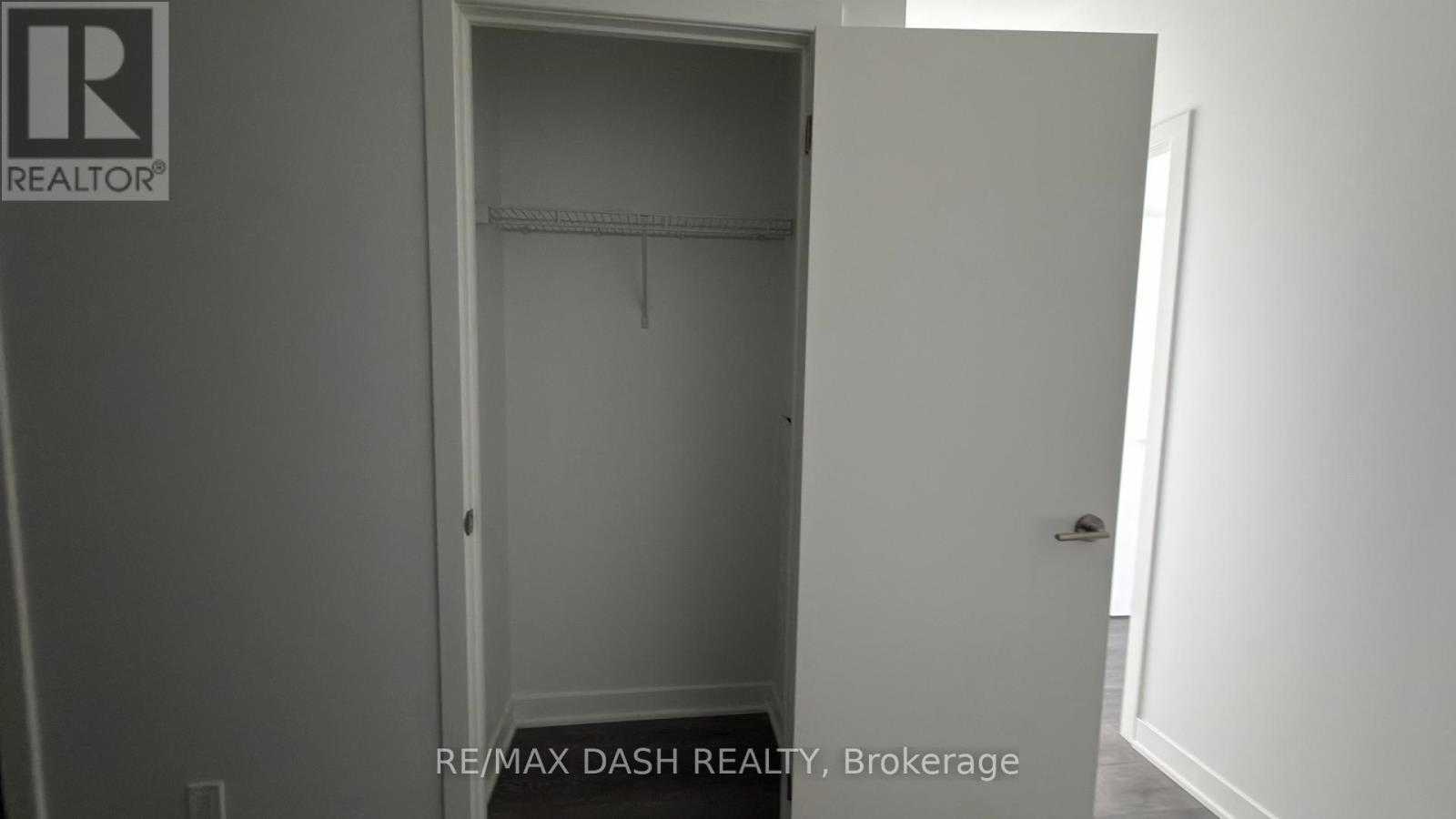 1902 - 10 Flavelle Trail, Vaughan, Ontario  L4L 0M9 - Photo 14 - N13799212