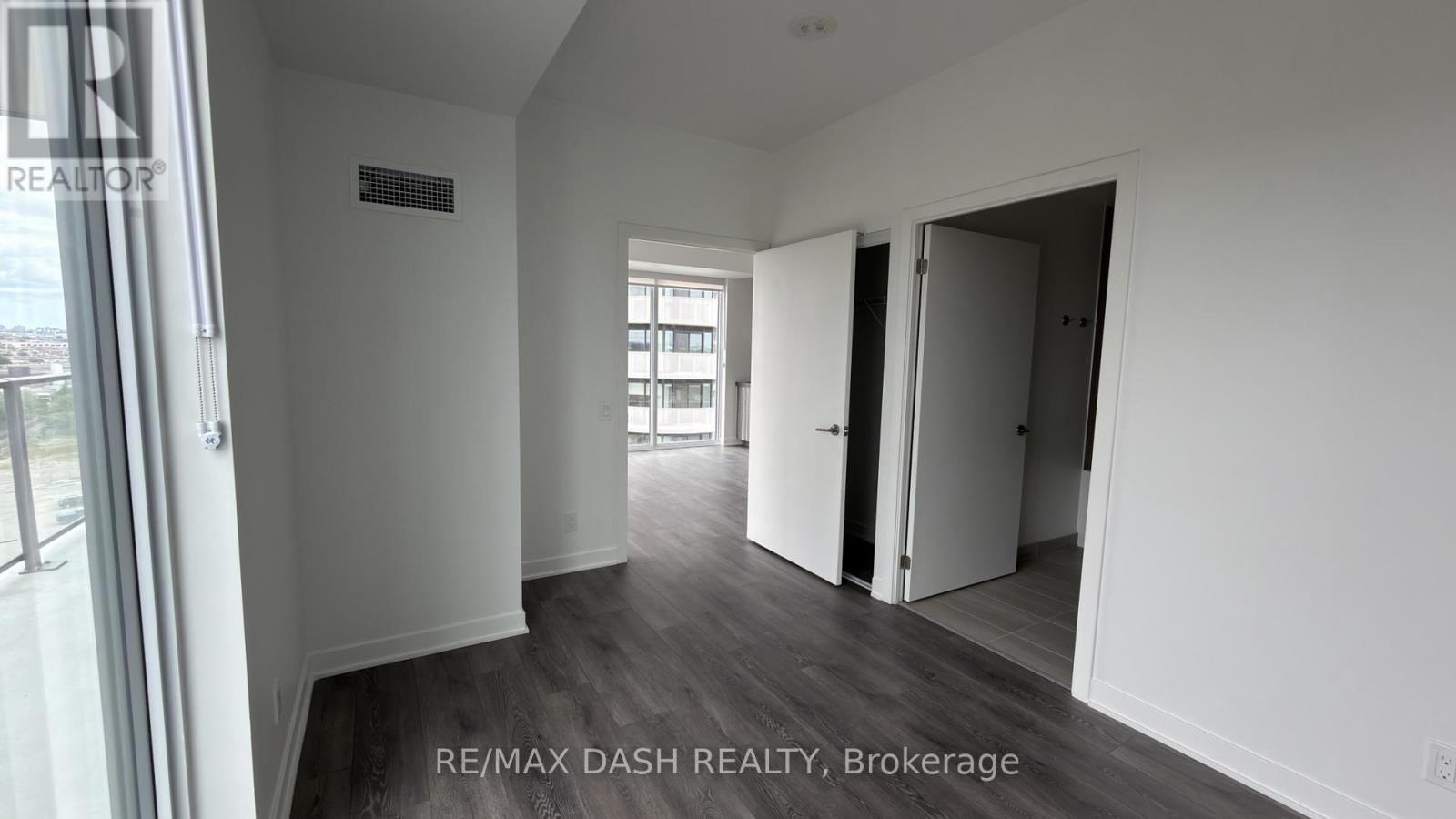 1902 - 10 Flavelle Trail, Vaughan, Ontario  L4L 0M9 - Photo 15 - N13799212