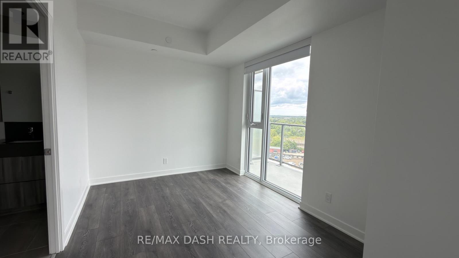 1902 - 10 Flavelle Trail, Vaughan, Ontario  L4L 0M9 - Photo 16 - N13799212