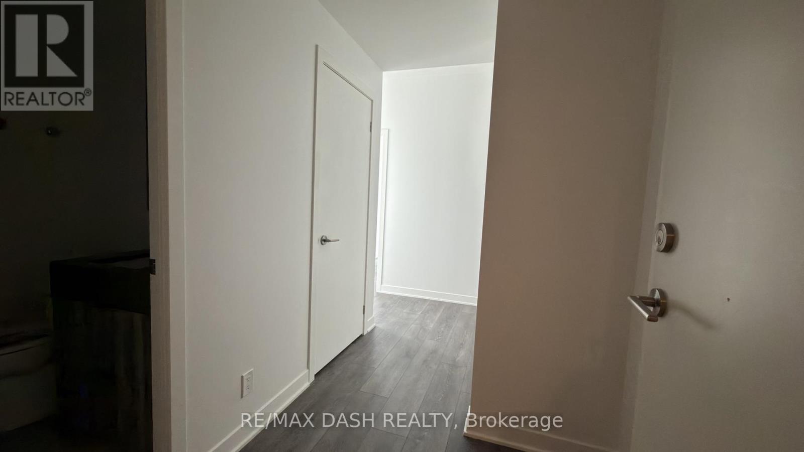 1902 - 10 Flavelle Trail, Vaughan, Ontario  L4L 0M9 - Photo 8 - N13799212