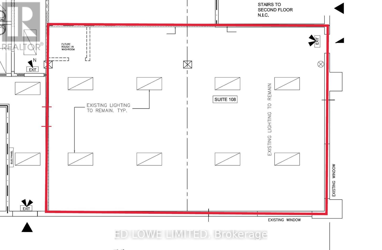 108 - 945 Innisfil Beach Road, Innisfil, Ontario  L9S 1V3 - Photo 6 - N13799290