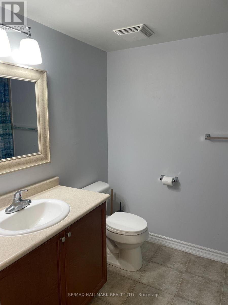 15 - 41 Coulter Street, Barrie (Sunnidale), Ontario  L4N 6L9 - Photo 10 - S13799226