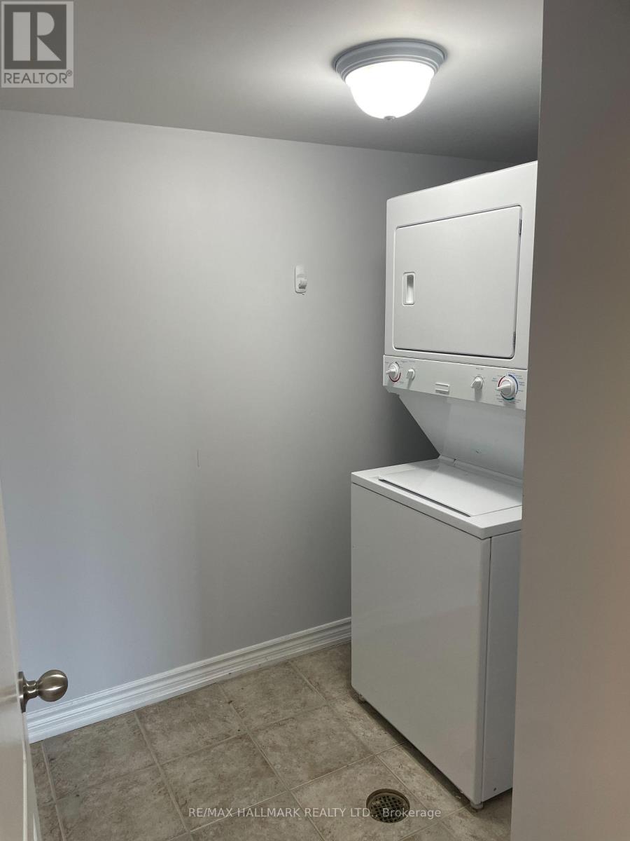 15 - 41 Coulter Street, Barrie (Sunnidale), Ontario  L4N 6L9 - Photo 11 - S13799226