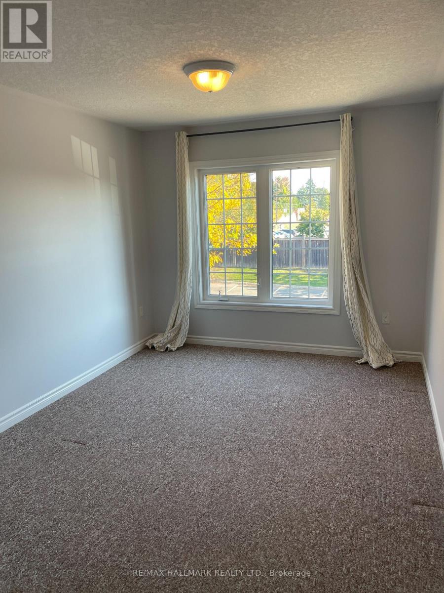 15 - 41 Coulter Street, Barrie (Sunnidale), Ontario  L4N 6L9 - Photo 12 - S13799226