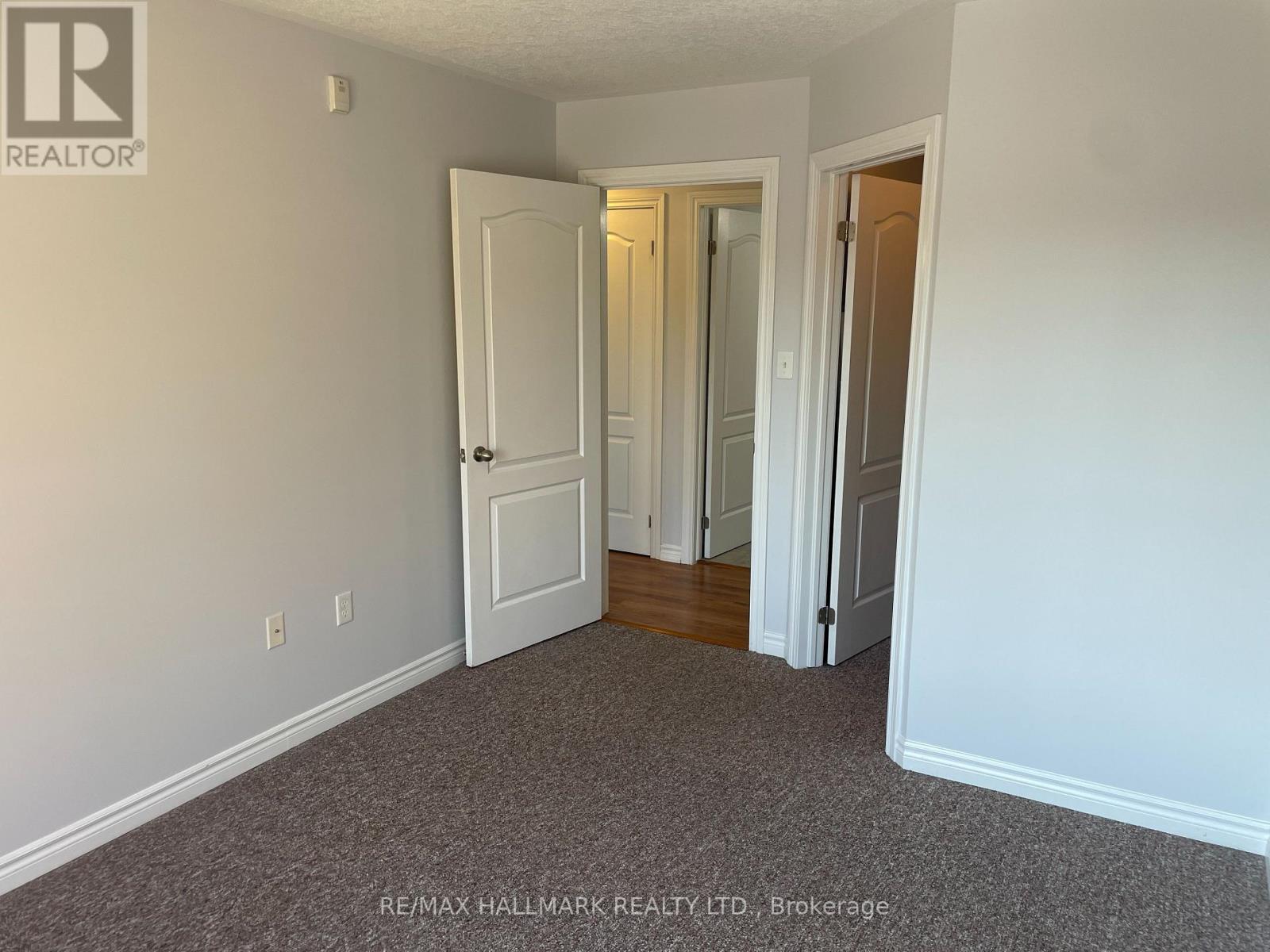 15 - 41 Coulter Street, Barrie (Sunnidale), Ontario  L4N 6L9 - Photo 14 - S13799226