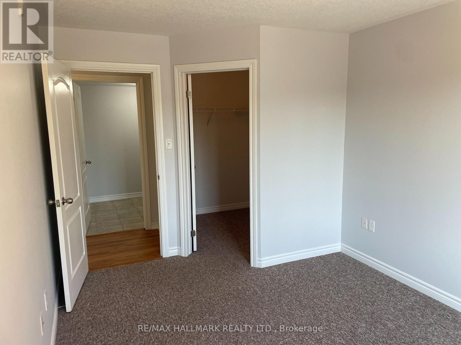 15 - 41 Coulter Street, Barrie (Sunnidale), Ontario  L4N 6L9 - Photo 15 - S13799226