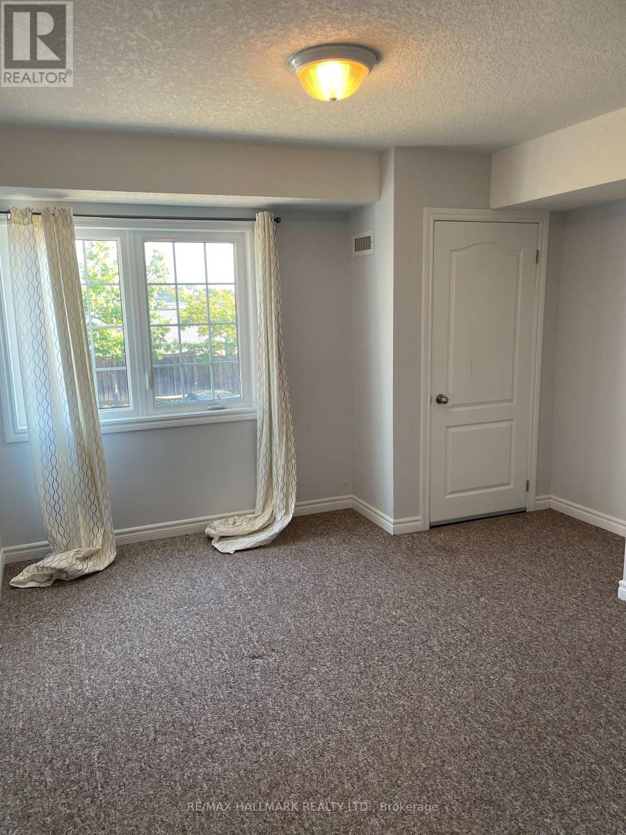 15 - 41 Coulter Street, Barrie (Sunnidale), Ontario  L4N 6L9 - Photo 16 - S13799226