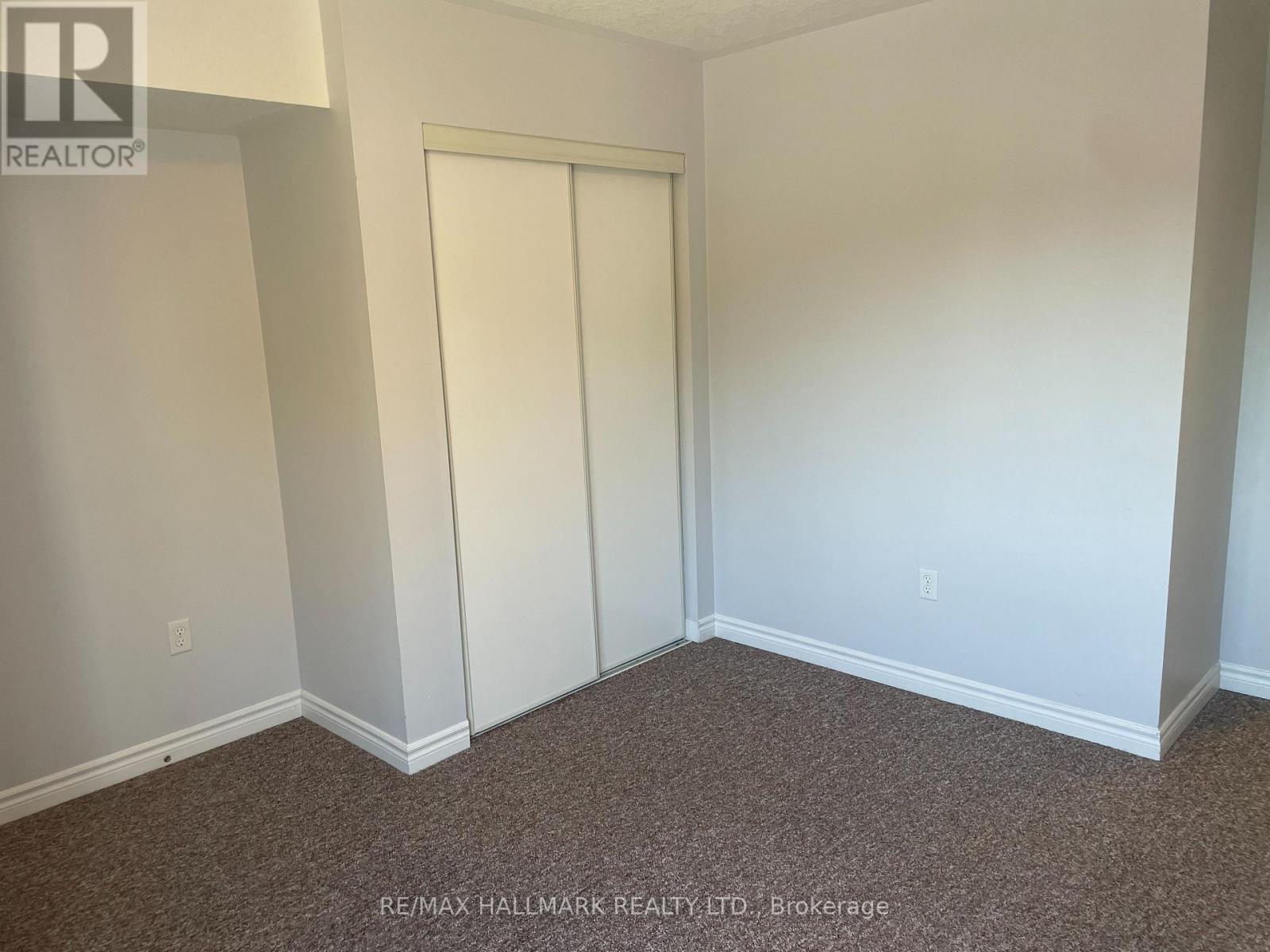 15 - 41 Coulter Street, Barrie (Sunnidale), Ontario  L4N 6L9 - Photo 17 - S13799226