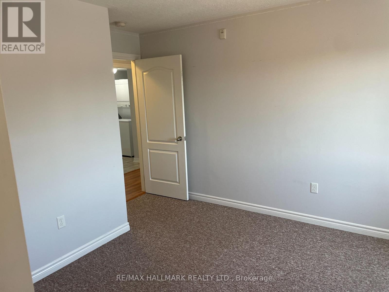 15 - 41 Coulter Street, Barrie (Sunnidale), Ontario  L4N 6L9 - Photo 18 - S13799226