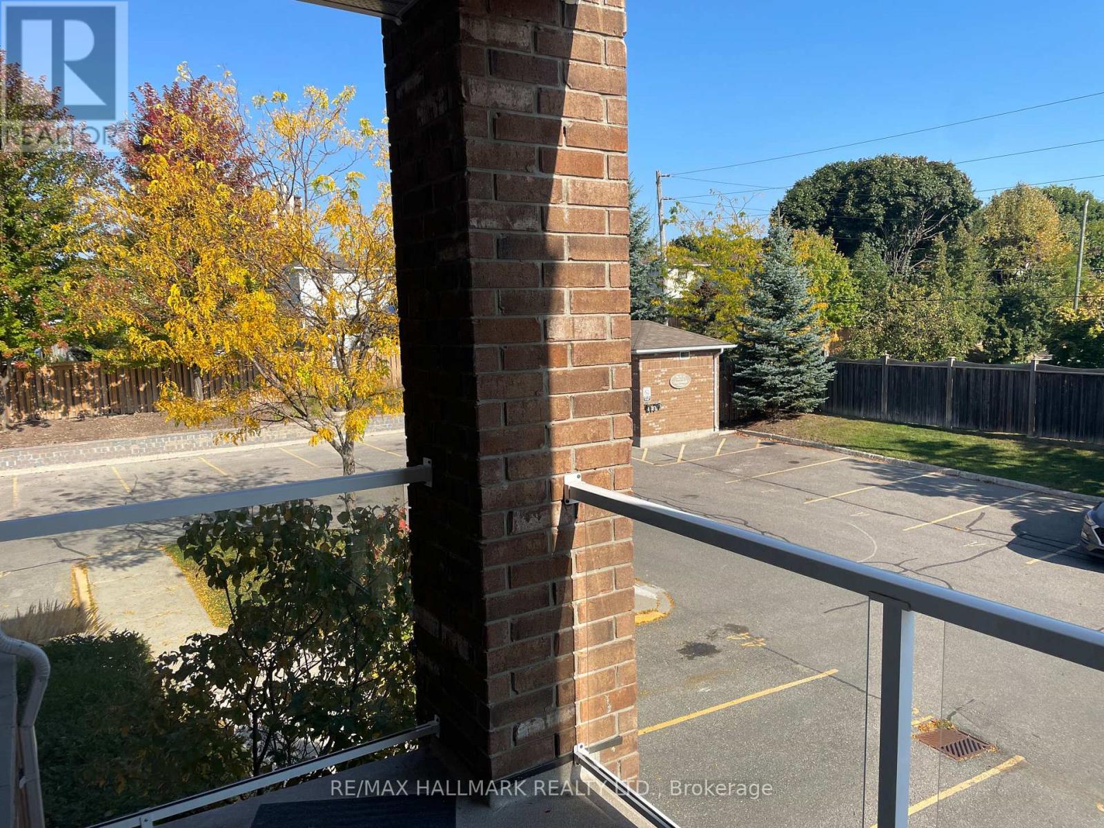 15 - 41 Coulter Street, Barrie (Sunnidale), Ontario  L4N 6L9 - Photo 19 - S13799226