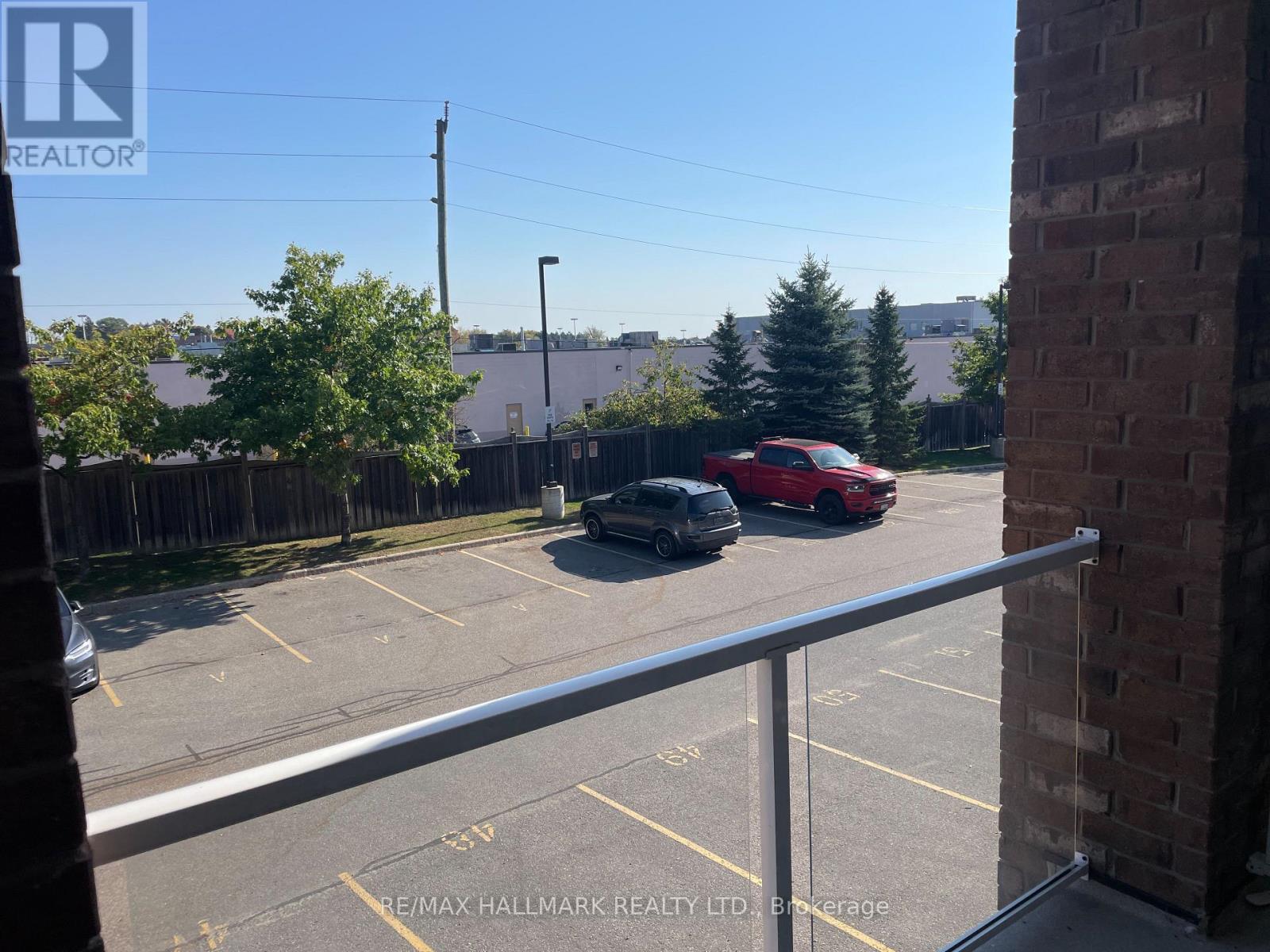 15 - 41 Coulter Street, Barrie (Sunnidale), Ontario  L4N 6L9 - Photo 20 - S13799226