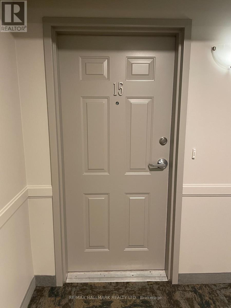 15 - 41 Coulter Street, Barrie (Sunnidale), Ontario  L4N 6L9 - Photo 3 - S13799226